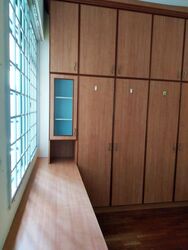 Camellia Lodge (D14), Apartment #552822071